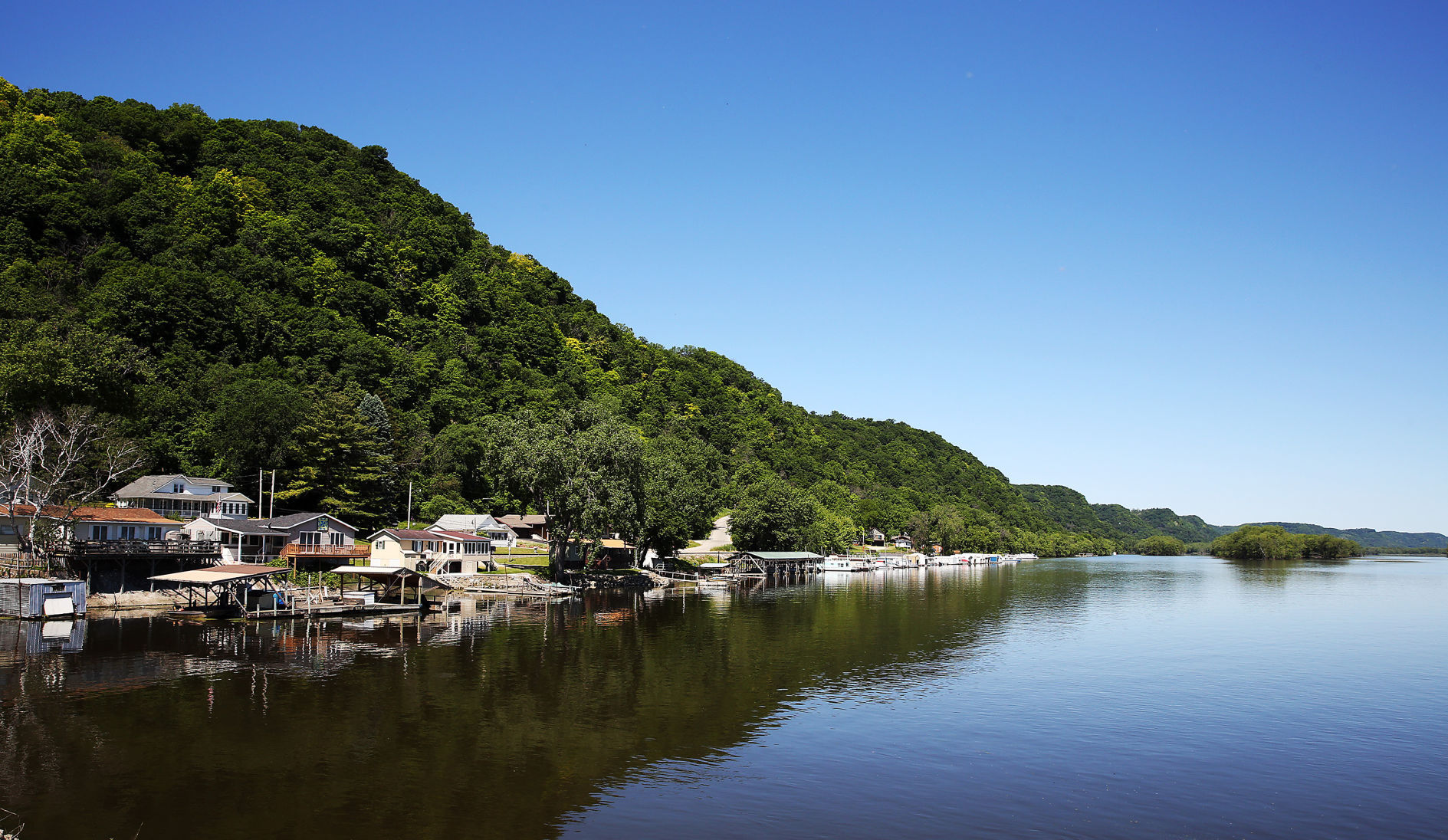 THE GREAT RIVER-0053